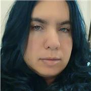 native spanish speaker teacher for all ages